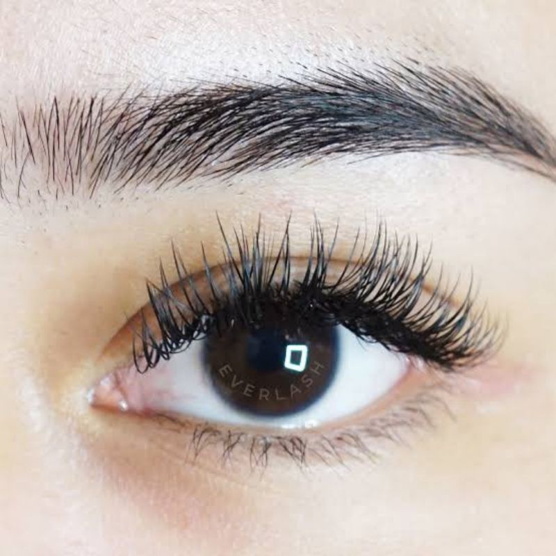 EYELASH EXTENSION /PERLENGKAPAN EYELASH