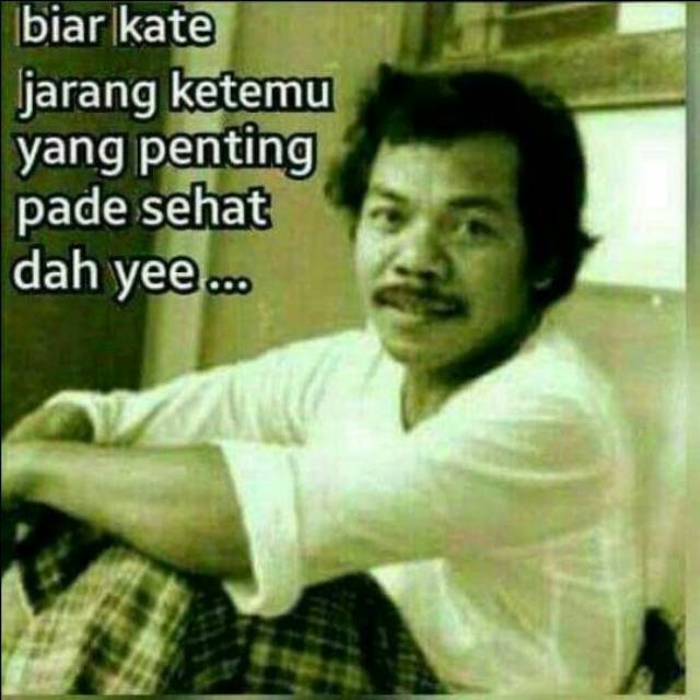 bariemasidisini