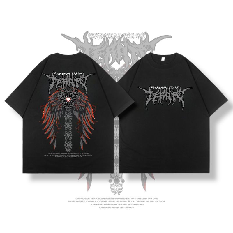 kaos terate fighter volt 2 kaos psht kaos sh terate kaos terate fighter