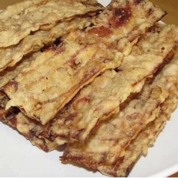 

sale pisang Bandung 250 gram