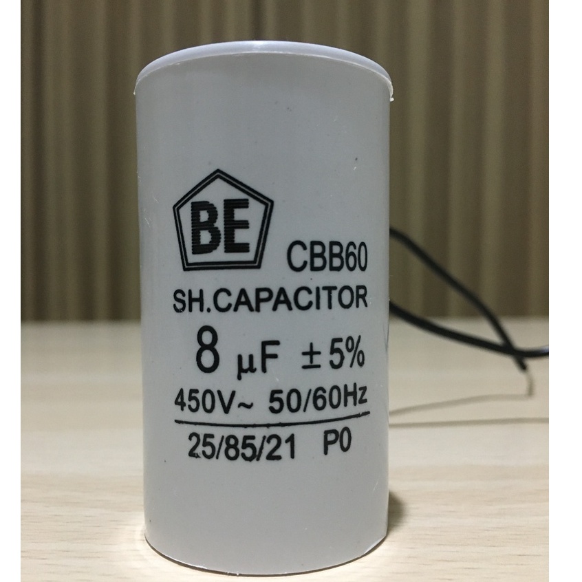 450 вольт. Cbb60 16uf 450v. Канизатир 1000 450 вольт. Cbb60 25uf 450v на глубинный насос купить