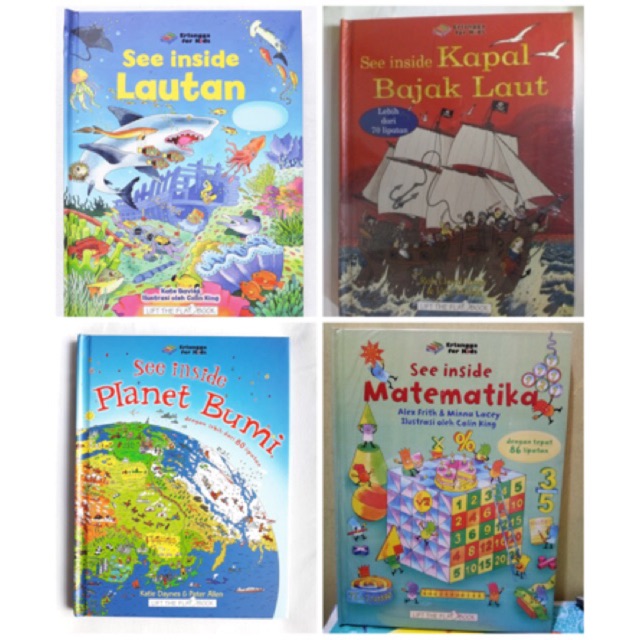 See inside terjermahan us borne indonesia lautan bajak laut planet bumi matematika school from home