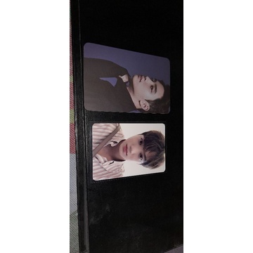 booked PC D.O flo dan pc kai kk ndri line