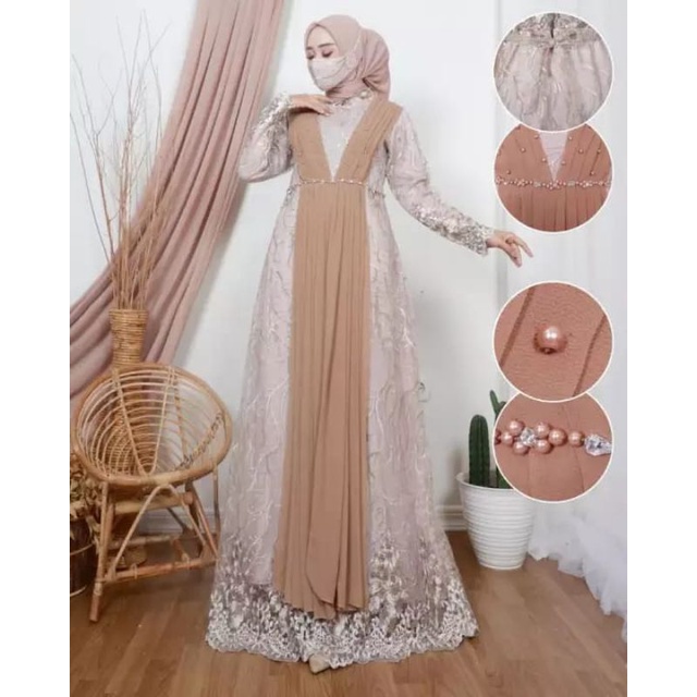 BEST SELLER GAMIS TERLARIS/GAMIS MODERN/GAMIS MODIS TERBARU