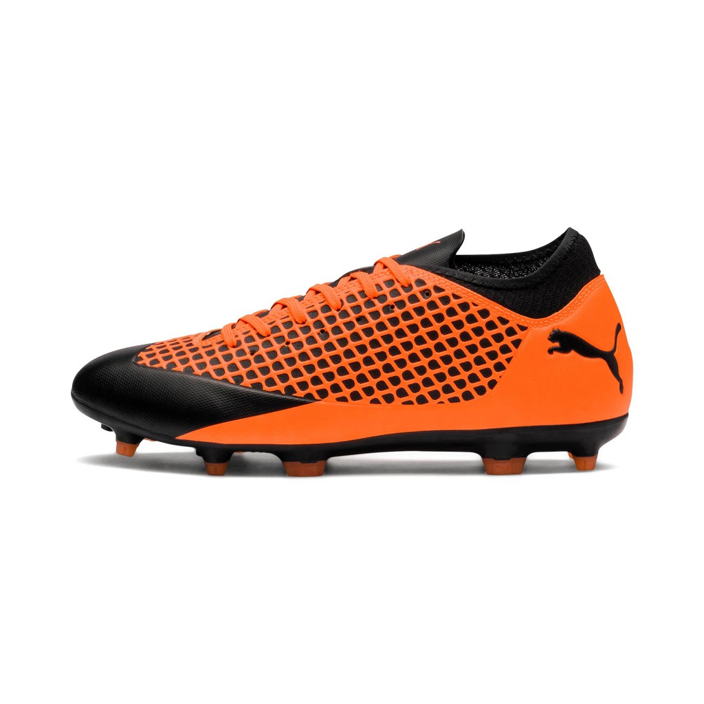 Sepatu Bola Puma Future 2.4 FG - 104839-02