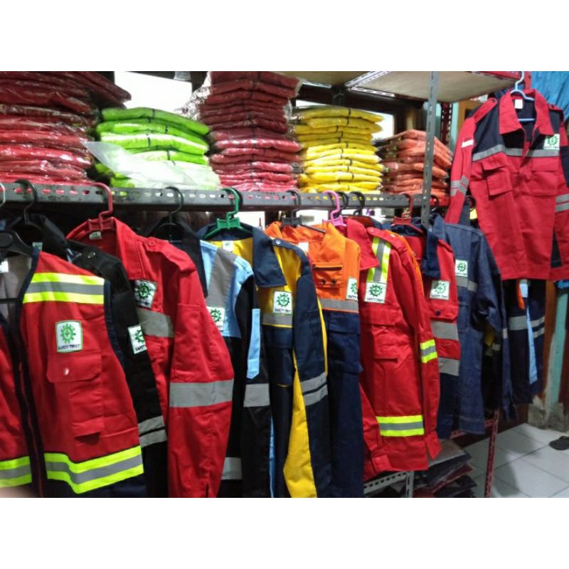 BORDIL CUSTOM  PESANAN KHUSUS 2-5 HARI ESTIMASI TIDAK BOLEH COD