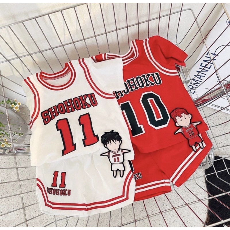 setelan baju dan celana anak ardan baju anak grosir 1-5 tahun model basket