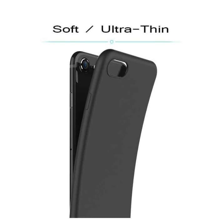 Samsung A5 2016 Case Ipaky Super Slim Hybrid Top Quality
