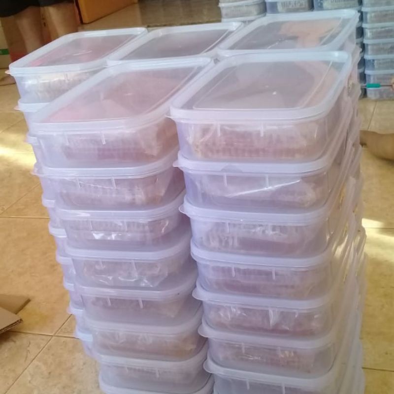 

Promo madu sarang 500 gram