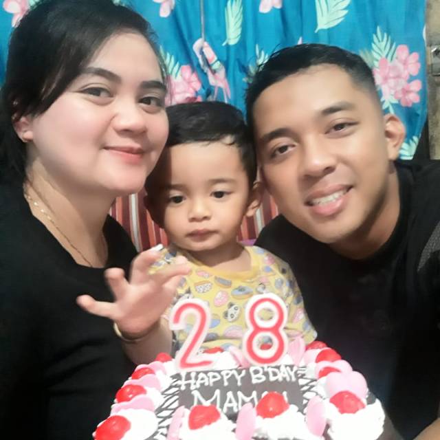 rendhiku92