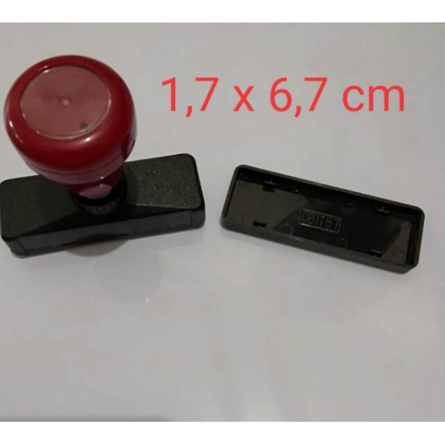 

Gagang Flash 1767
