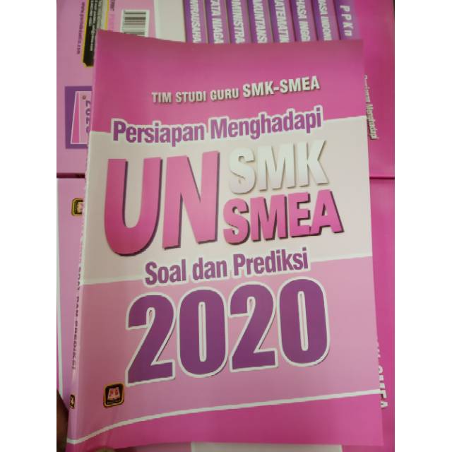 Soal Dan Jawaban Kewirausahaan Kelas 12 Usbn | tips dan trik soal skd