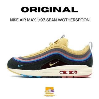 97 sw