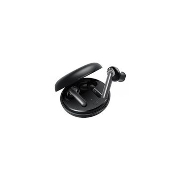 TWS Earbuds Oppo