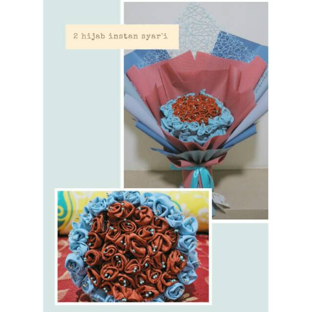 BUKET WISUDA. BUKET WISUDA MURAH. BUKET HIJAB. BUKET HIJAB VERSI 2HIJAB SYAR'I. BUKET BUNGA. BUKET.