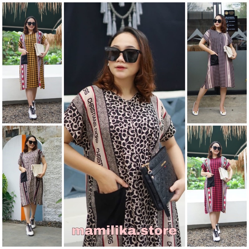 DASTER RATU | DASTER KEKINIAN | DASTER CANTIK | DASTER RAYON | DASTER VIRAL