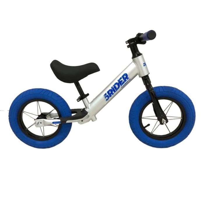 kids tricycle with handle