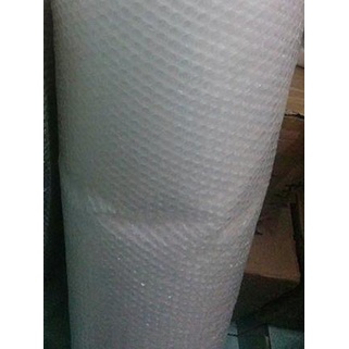 

➼ Bubble Wrap / Plastik Gelembung Grade B ✦