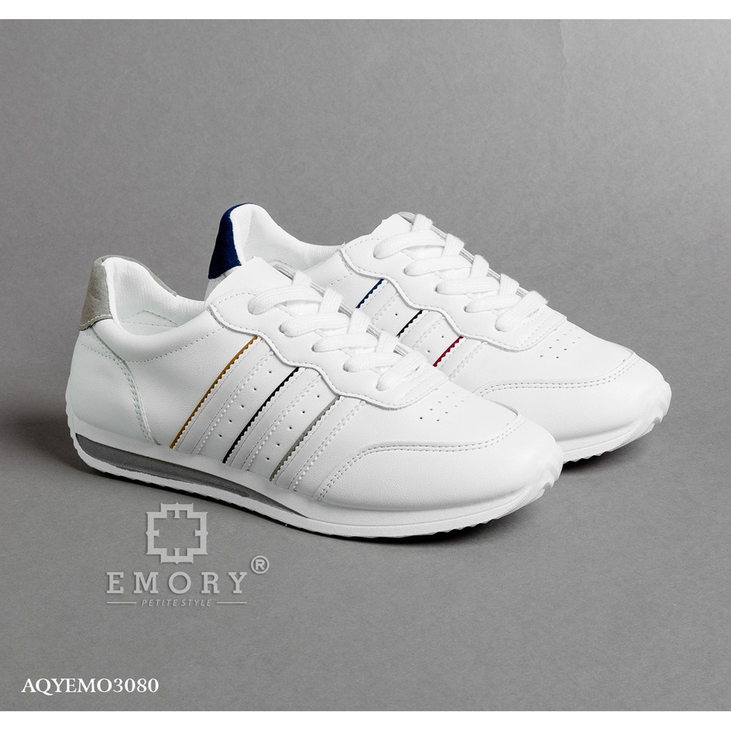 EMORY MERLY AQYEMO3080 SEPATU SPORT WANITA IMPORT BATAM