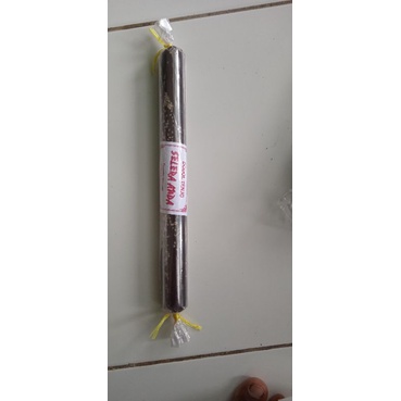 

Dodol Sunda