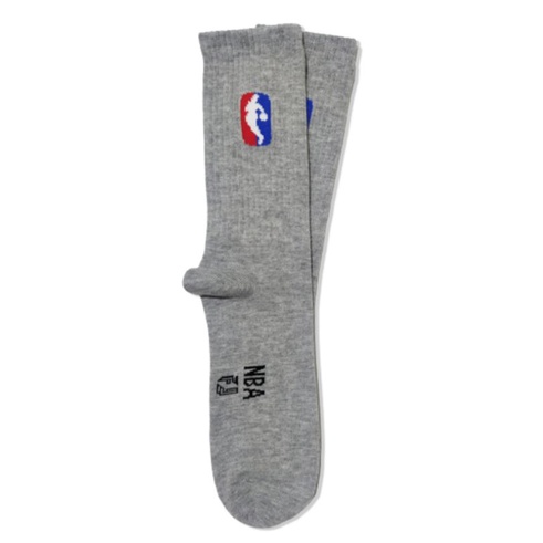 Kaos kaki oldschool motif skate / kaos kaki old school motif basket-289