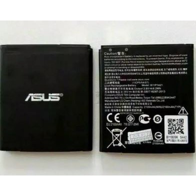 Baterai Asus Model C 5800-5900mAh