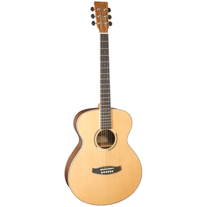Tanglewood DBT F HR Original