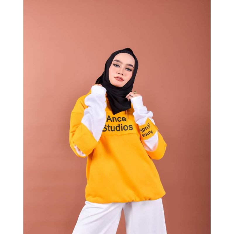 PROMO BELI GRATIS 1 HANYA DI ALBUM INI