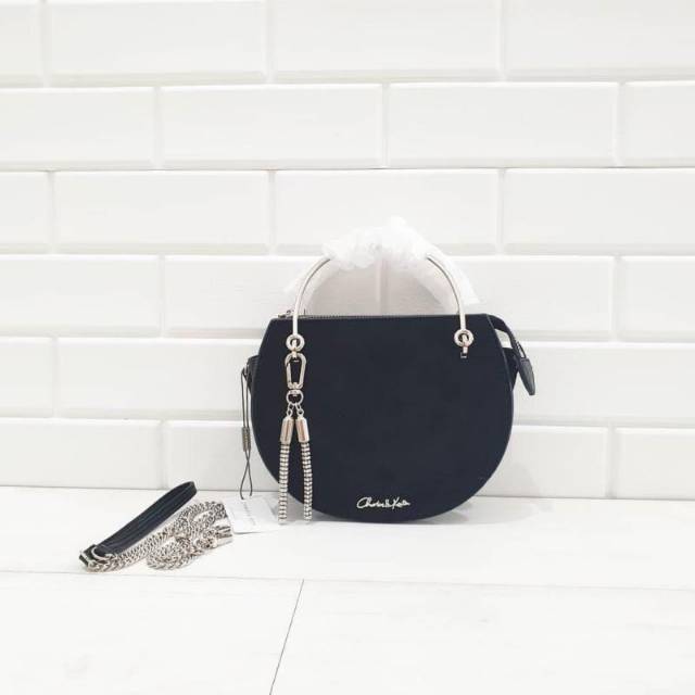 Tas Charles & Keith