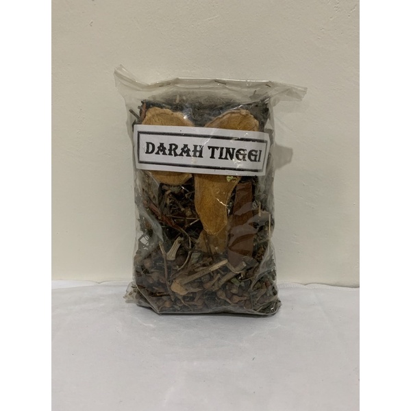 

Jamu Hipertensi Jamu Godok Herbal Alami Darah Tinggi Hipertensi