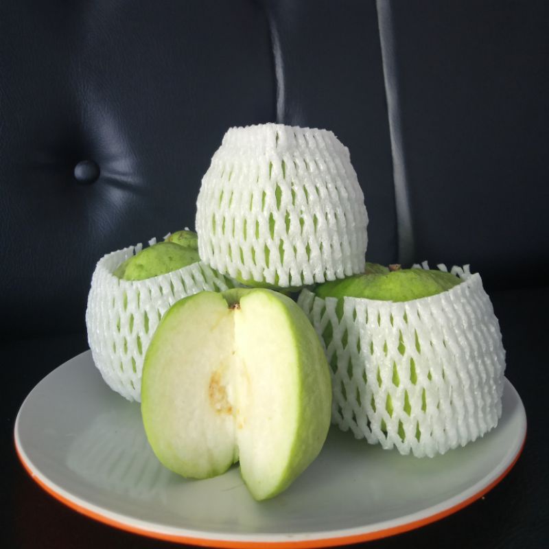 

new jambu kristal 1kg premium