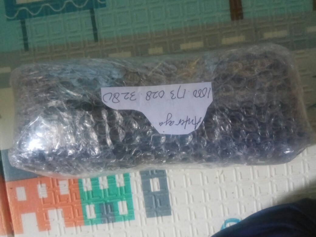 Downy 12 Sachet@10ml