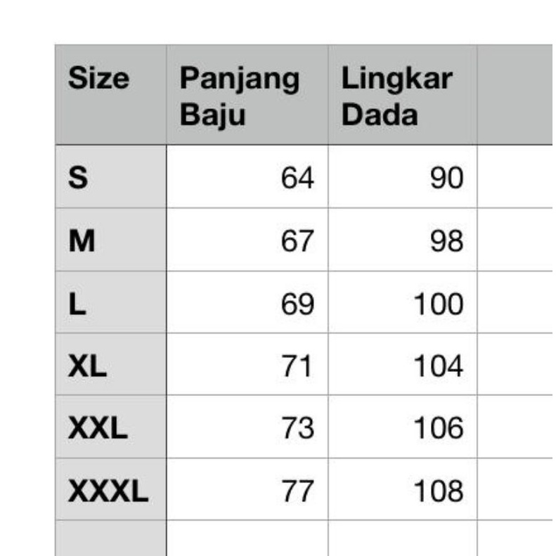 Baju Pramuka Kerah Jas / Rebah Tangan PANJANG Seragam Sekolah FAJAR