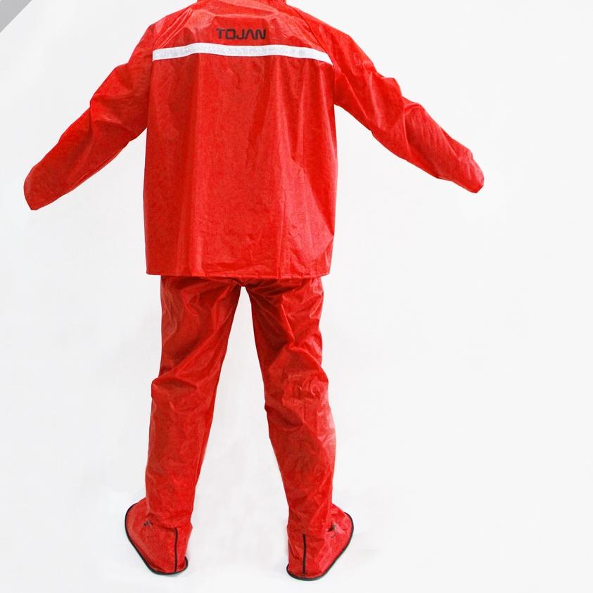 ✶ Jas Ujan Joging Jas Ujan Jumbo Xxxxxl Jas Ujan Jaket Atasan Wanita Jas Ujan Jumbo Pria Jas Ujan Ko