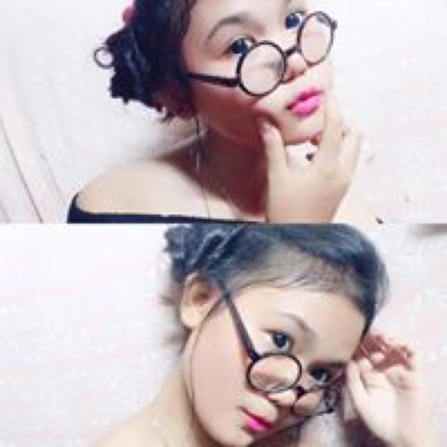 yollandadwiyanasetiawan