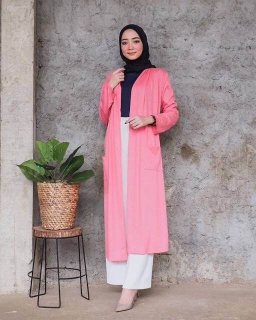 BELLA OUTER