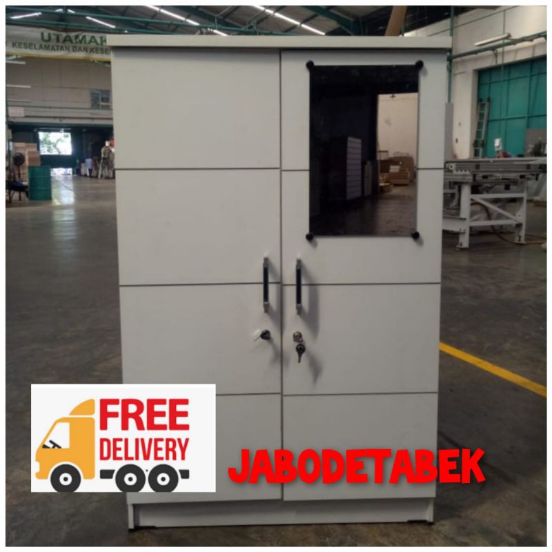 LEMARI PAKAIAN/LEMARI ANAK/LEMARI PAKAIAN ANAK/LEMARI BAJU ANAK/LEMARI ANAK