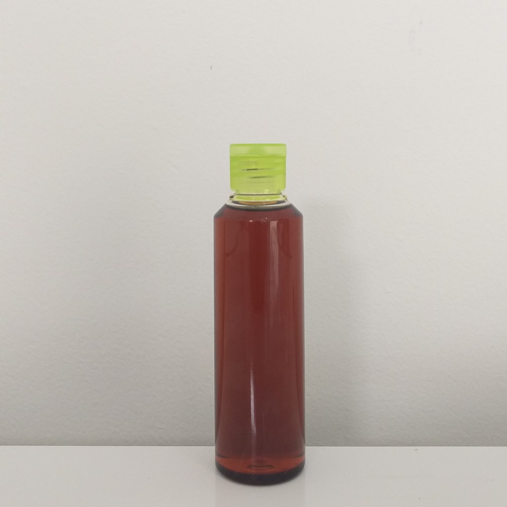 

HABBATUSSAUDAH OIL 100ML