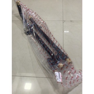 Jual Pipa Radiator Daihatsu Granmax All Type PN : 16507-BZ080-001