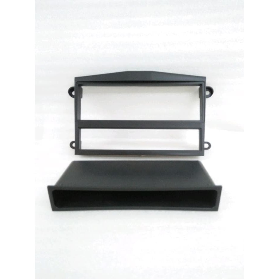 Frame Proton Waja Casting 1 Din 2006 - Proton Waja Casting 1 Din