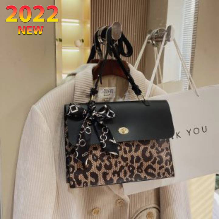 (2PC BISA IKG)GTBI998876759  New arrival  !!! Tas Selempang  Wanita Import Premium Terbaru  +SALL