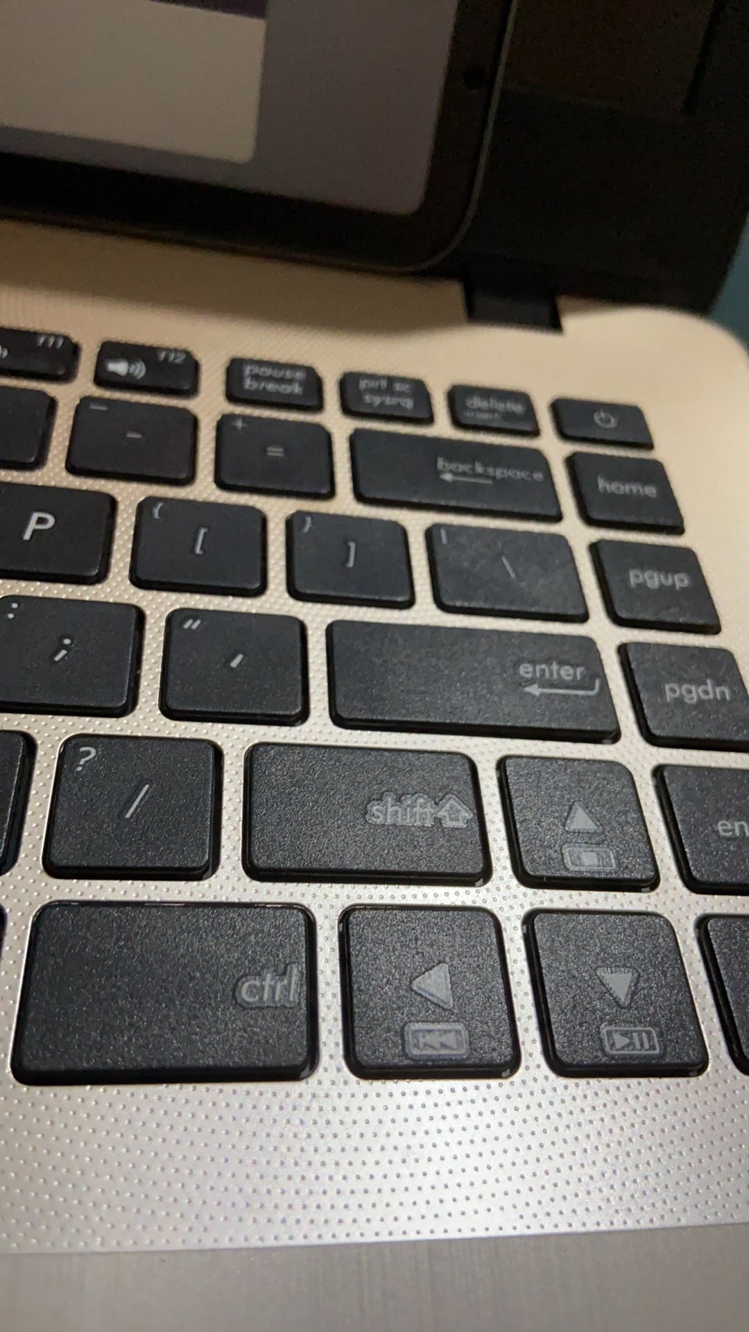 B-101 Oil Pot Stainless 12 Cm / Saringan Minyak 1.2 Liter Bq