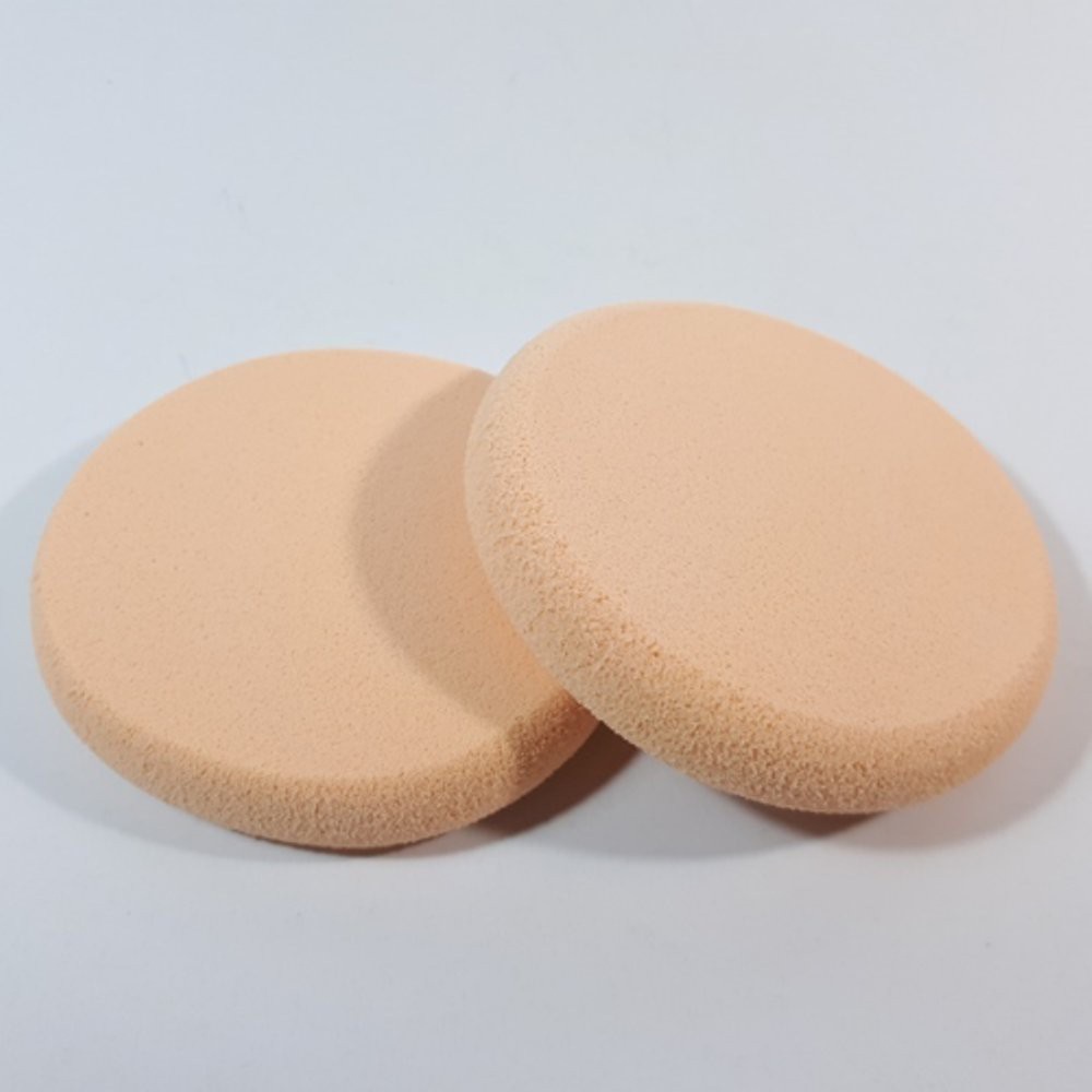 SPON BEDAK SPON BEDAK PADAT SPON BEDAK MURAH