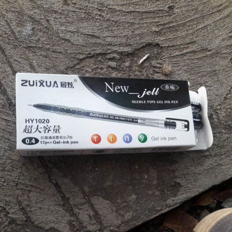 

bolpen zuixuanew_jeel