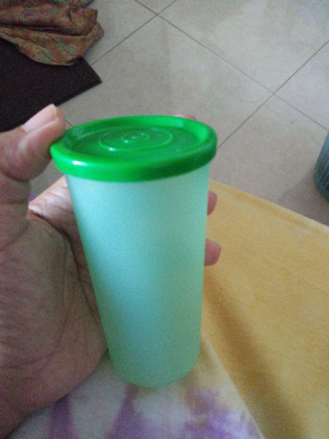 Mini Tumbler Ukuran 175ml Ready Harga Ecer