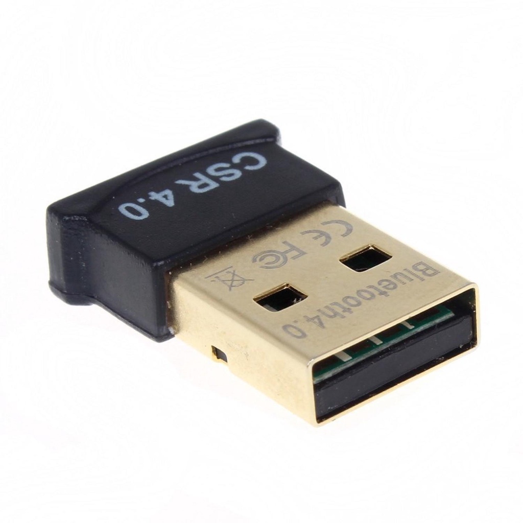 (BISA COD) RVOSTR  Bluetooth Barcode Scanner - YK-BW3