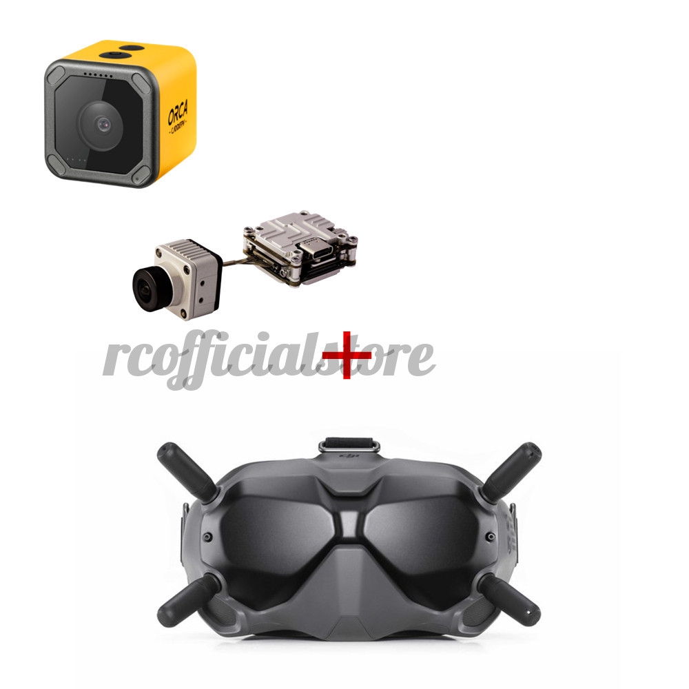 kamera fpv untuk drone