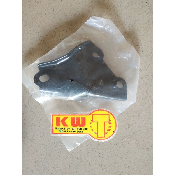 bregket head rxz bregket head Yamaha rxz