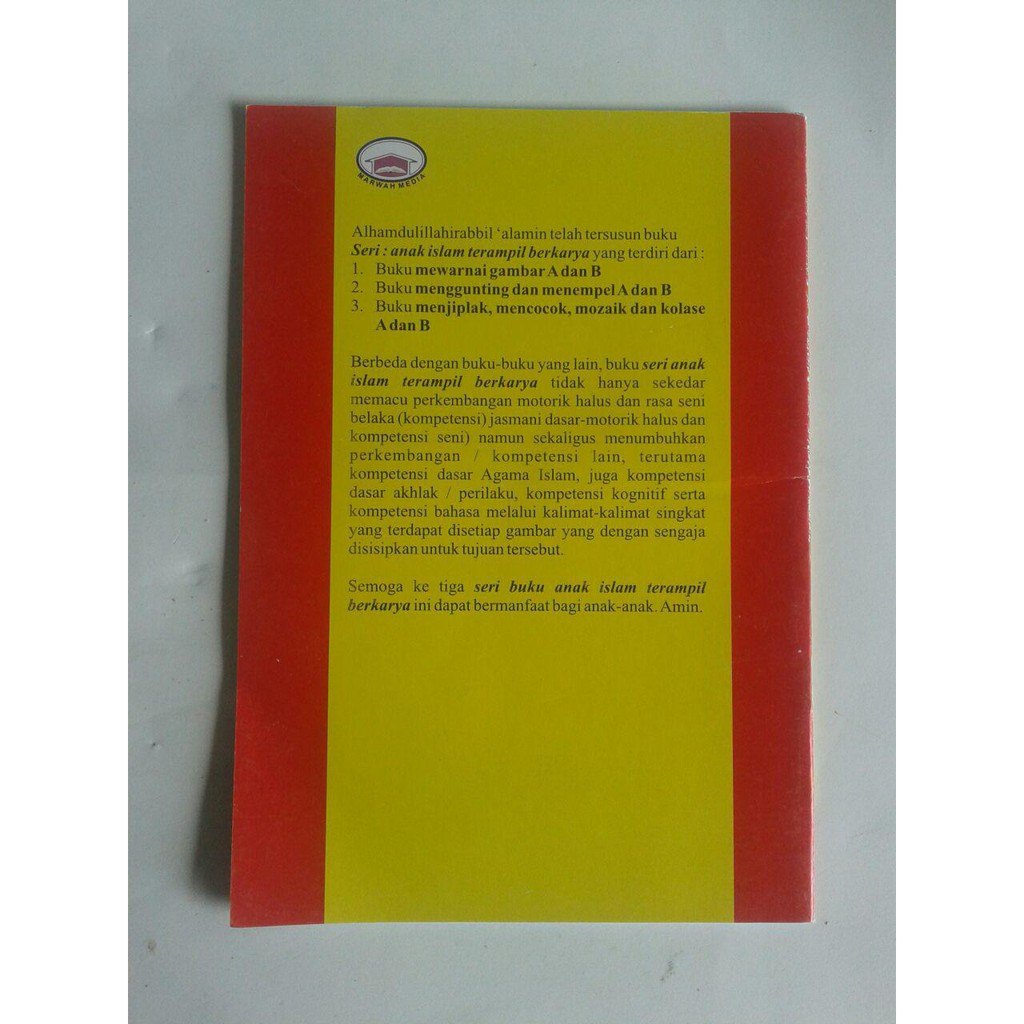 Paling Populer 23 Gambar Buku Yang Tersusun Gani Gambar Paling Populer 23 Gambar Buku Yang Tersusun Gani Gambar