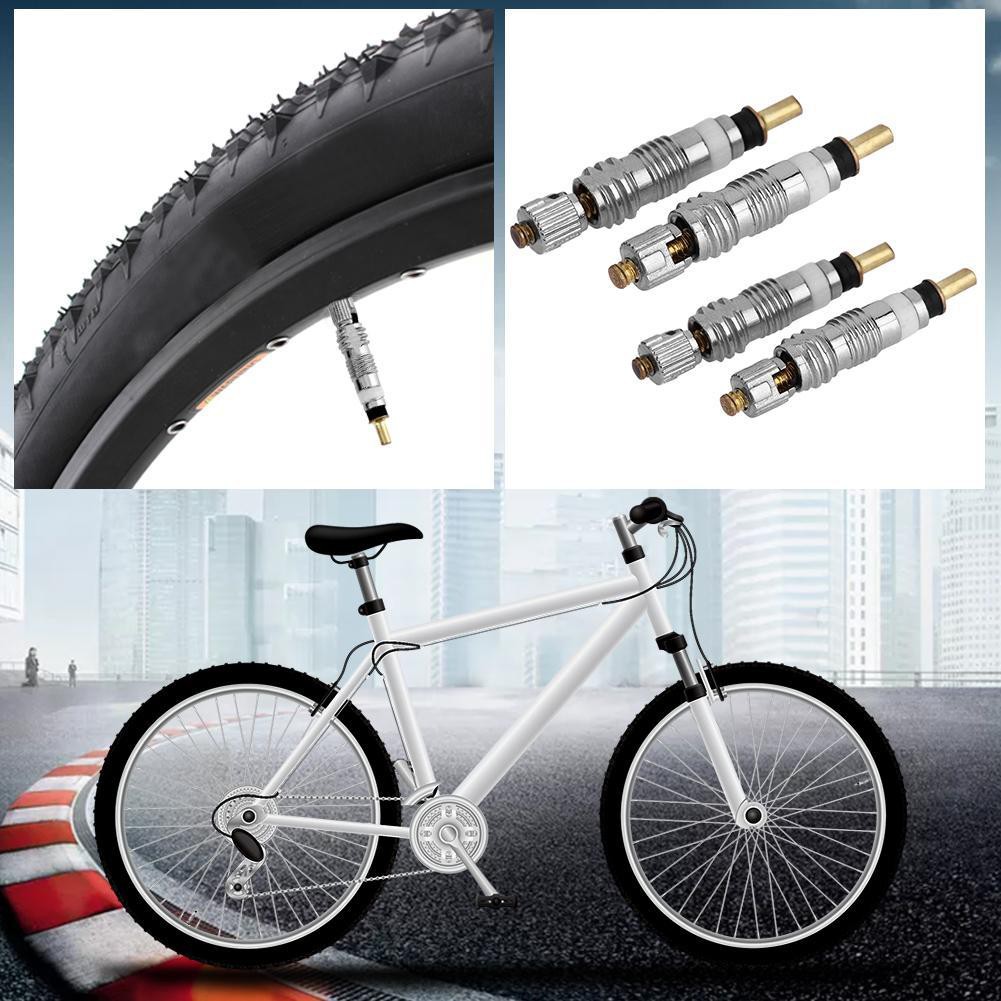 bike tyre removal tool